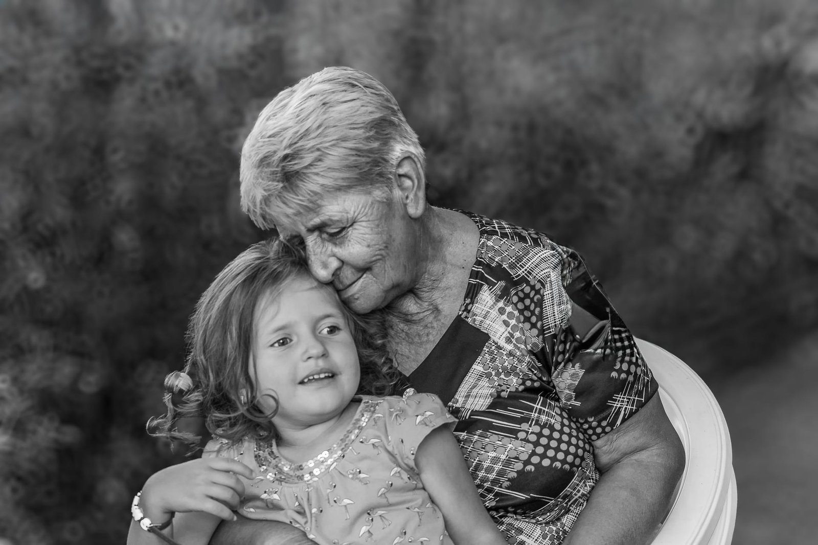 European Photography Awards Winner - Eternal Love