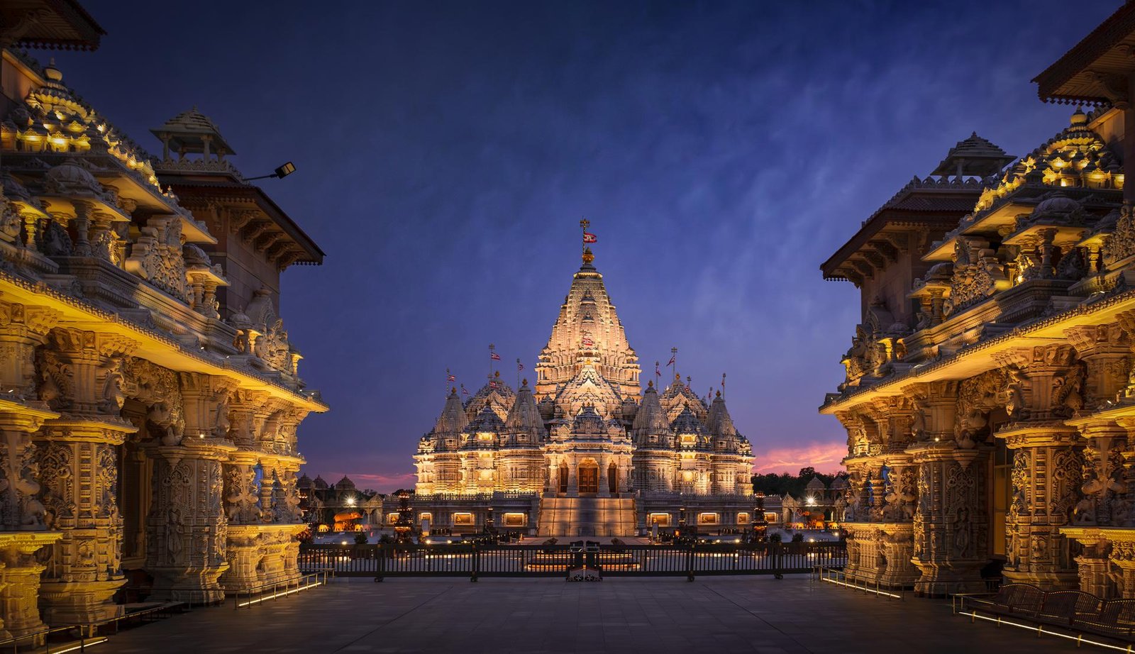 European Photography Awards Winner - Sanctum of Light