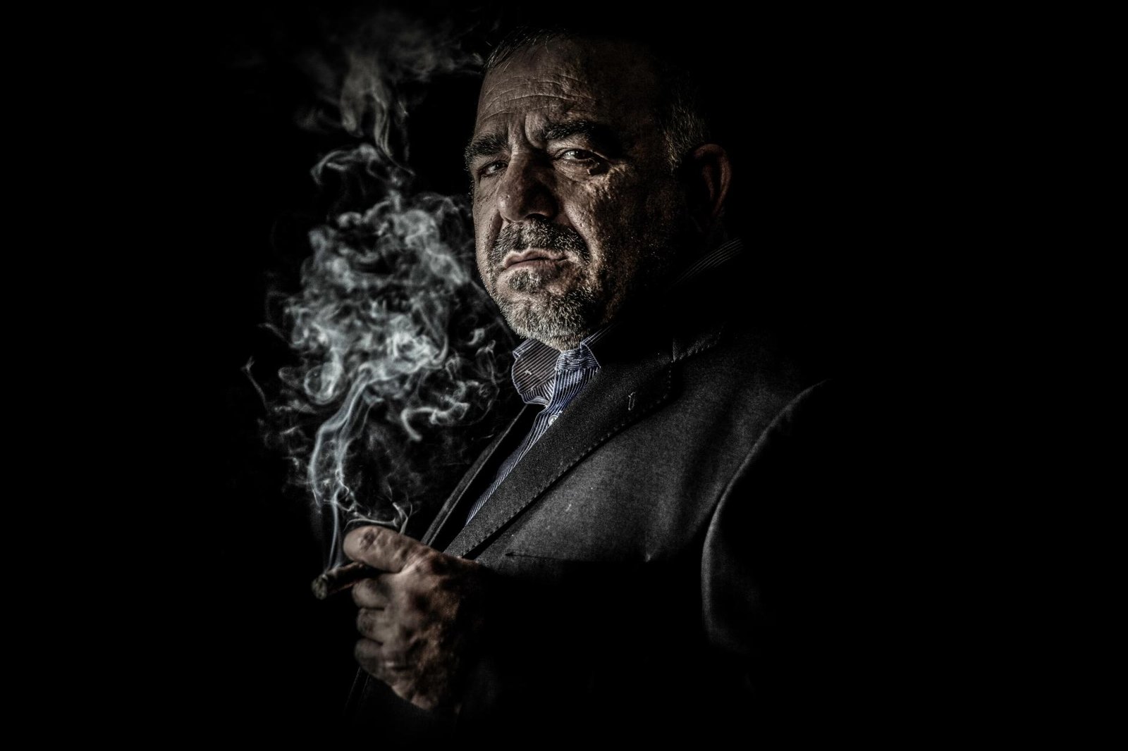 European Photography Awards Winner - Io, solo