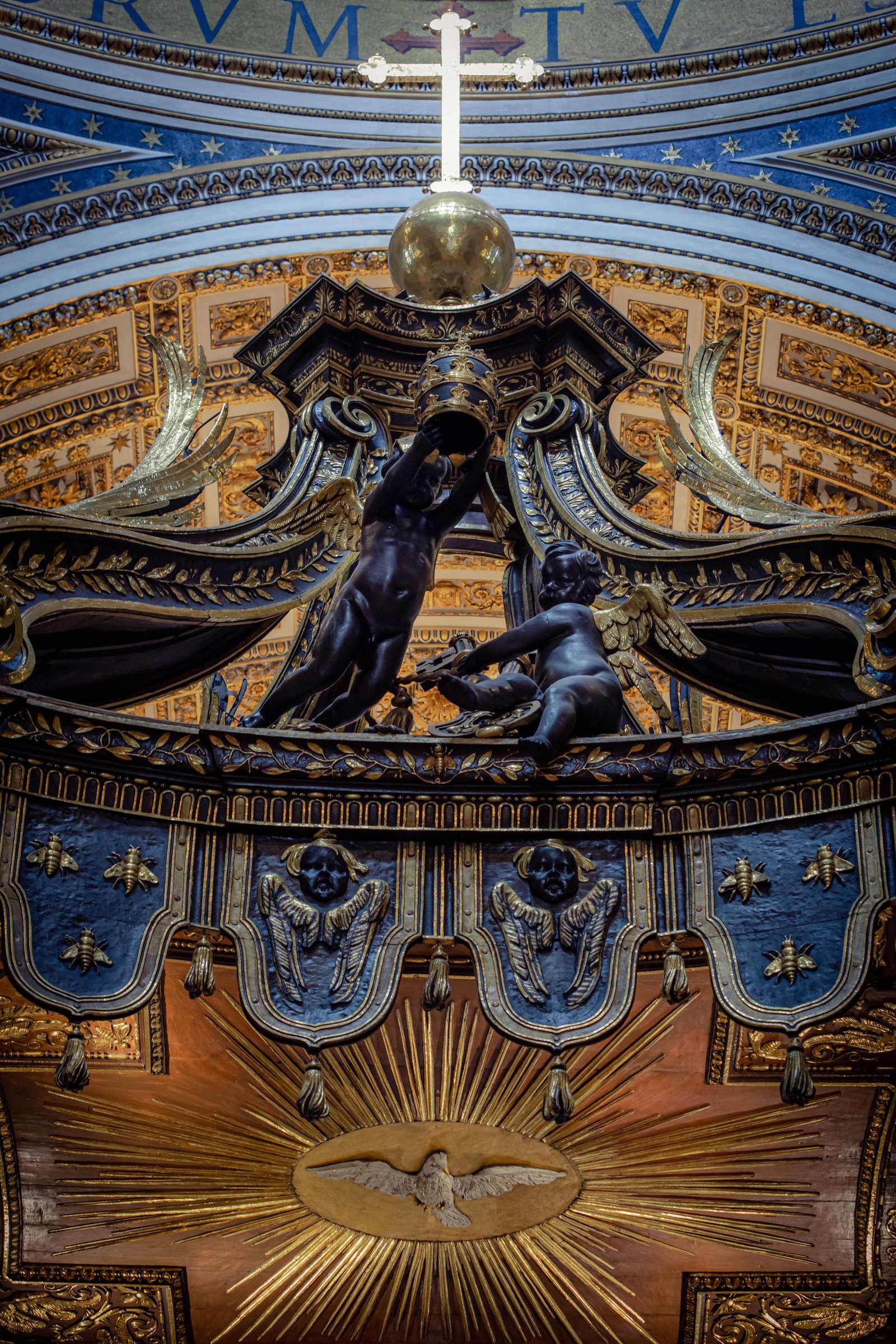 European Photography Awards Winner - Eyes of Tomorrow