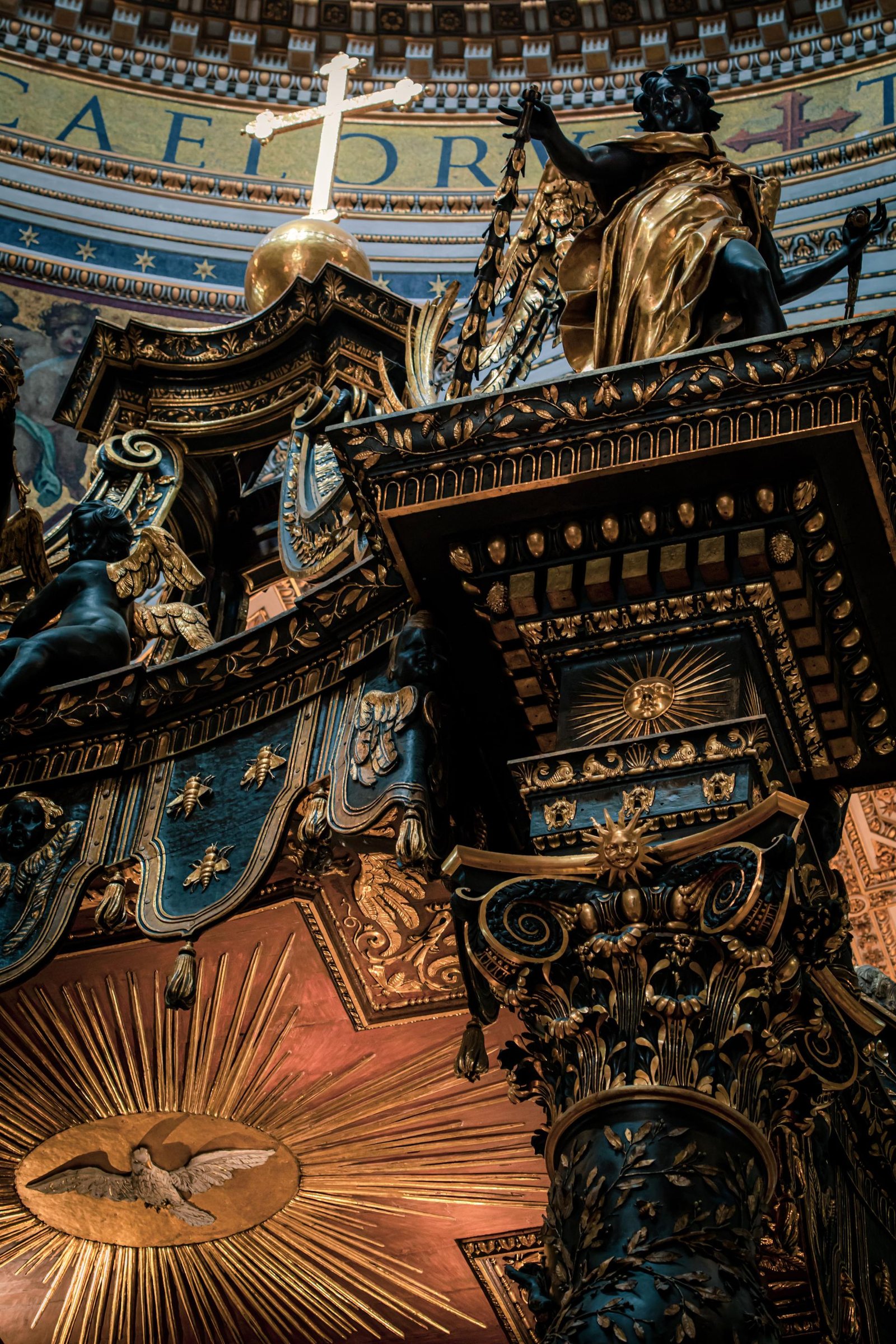 European Photography Awards Winner - Eyes of Tomorrow