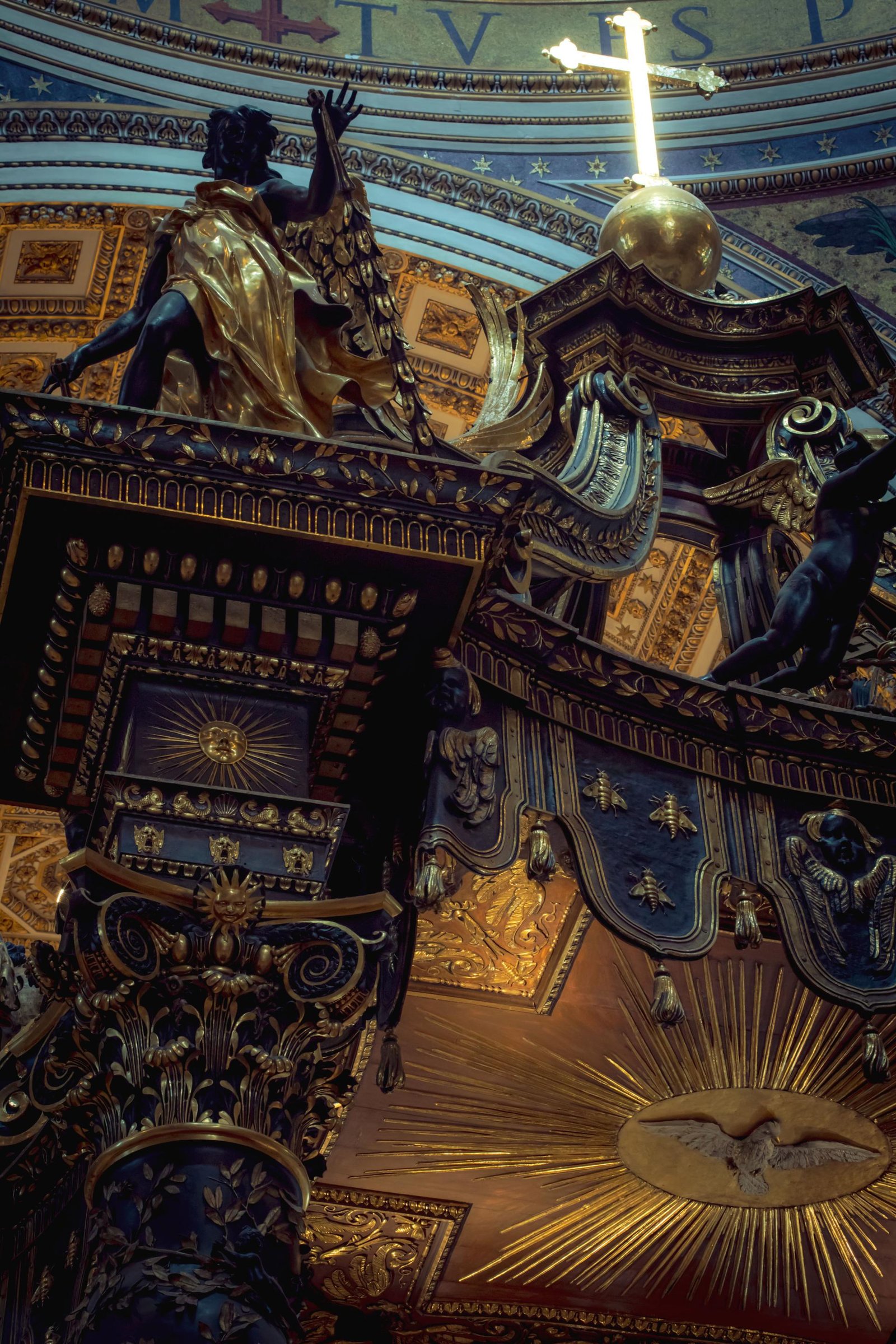 European Photography Awards Winner - Eyes of Tomorrow