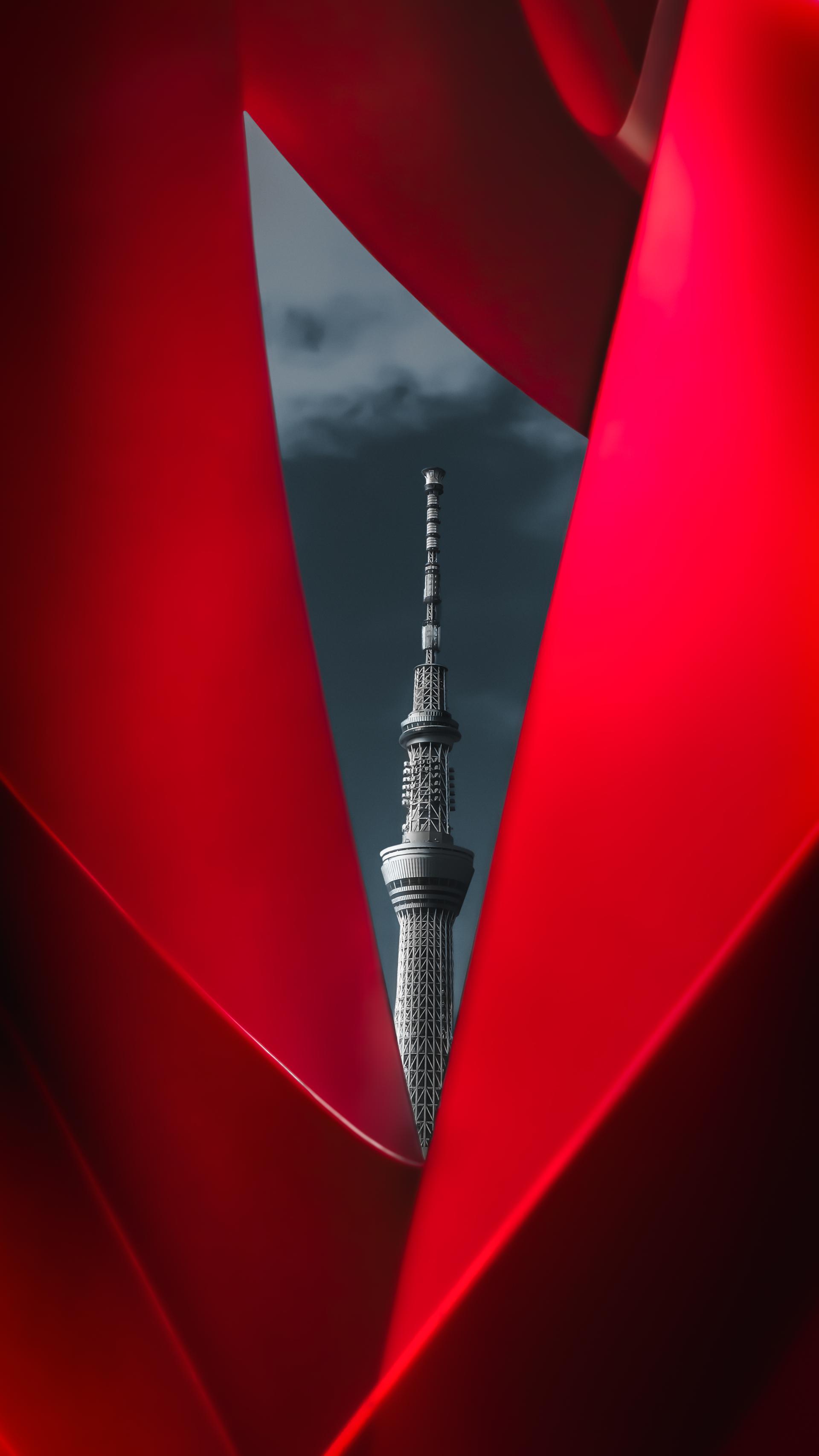 European Photography Awards Winner - ICON