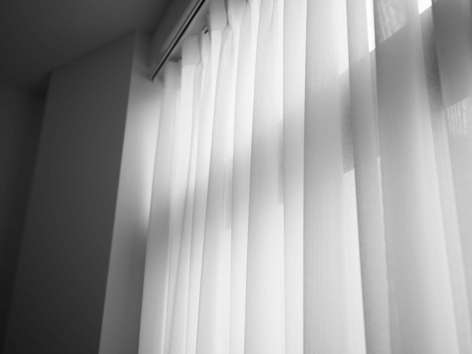 European Photography Awards Winner - Sleep Debt