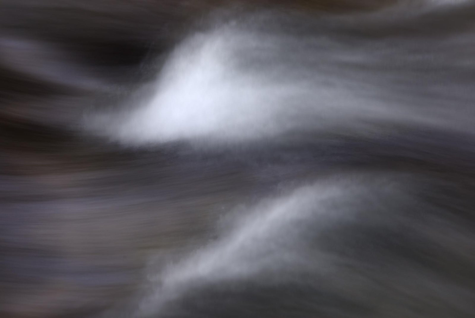 European Photography Awards Winner - Ripples