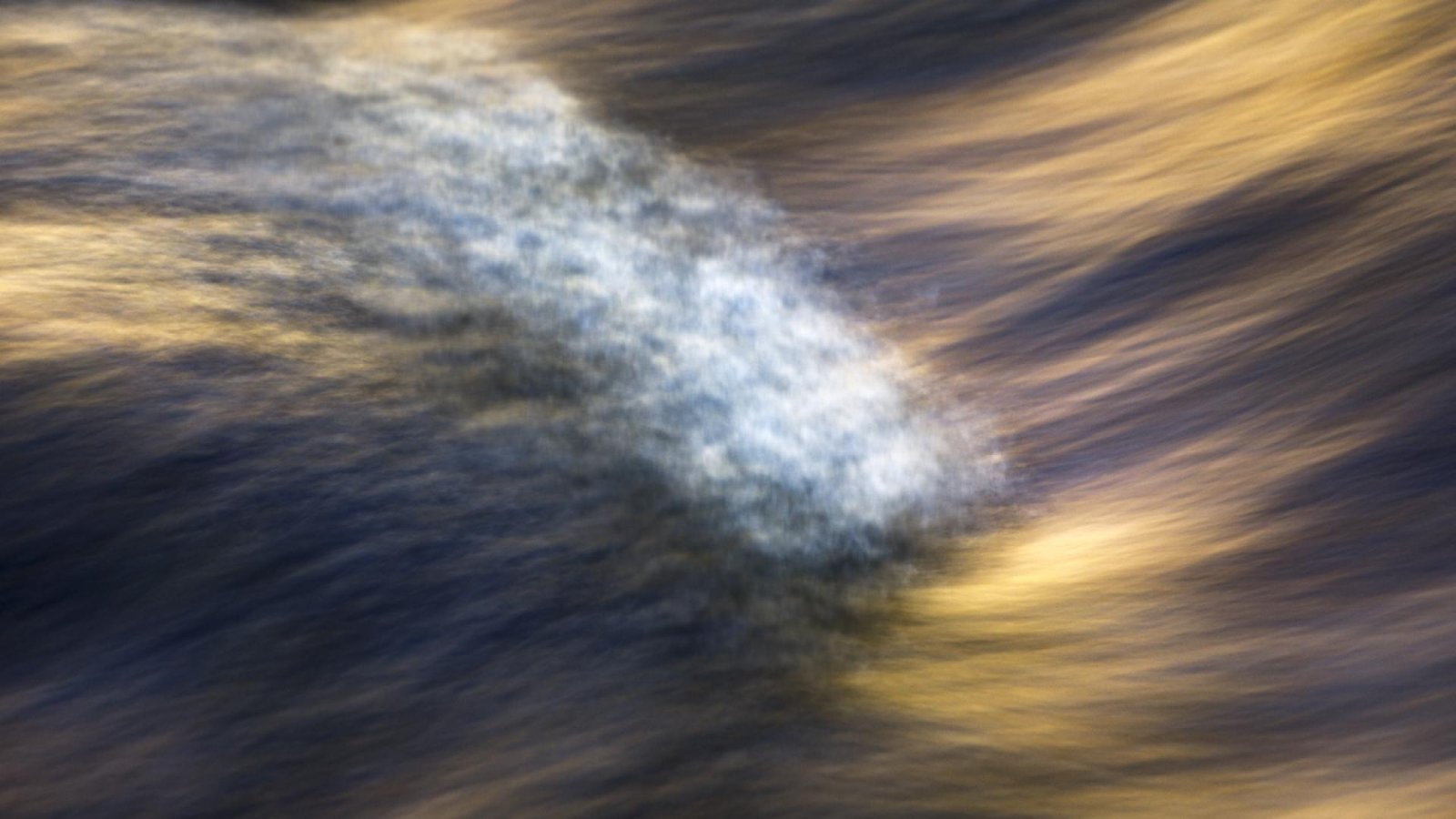 European Photography Awards Winner - Ripples