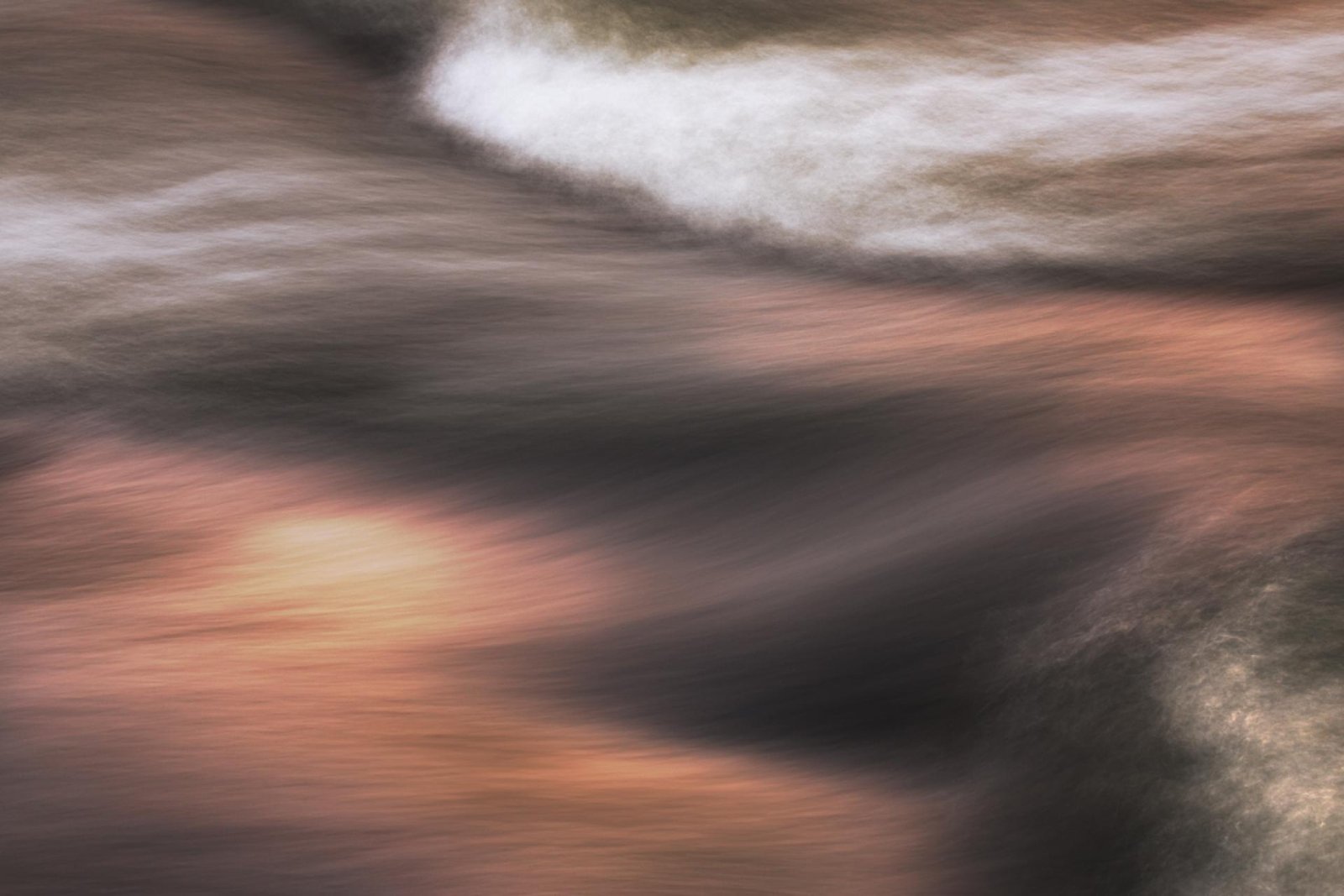 European Photography Awards Winner - Ripples