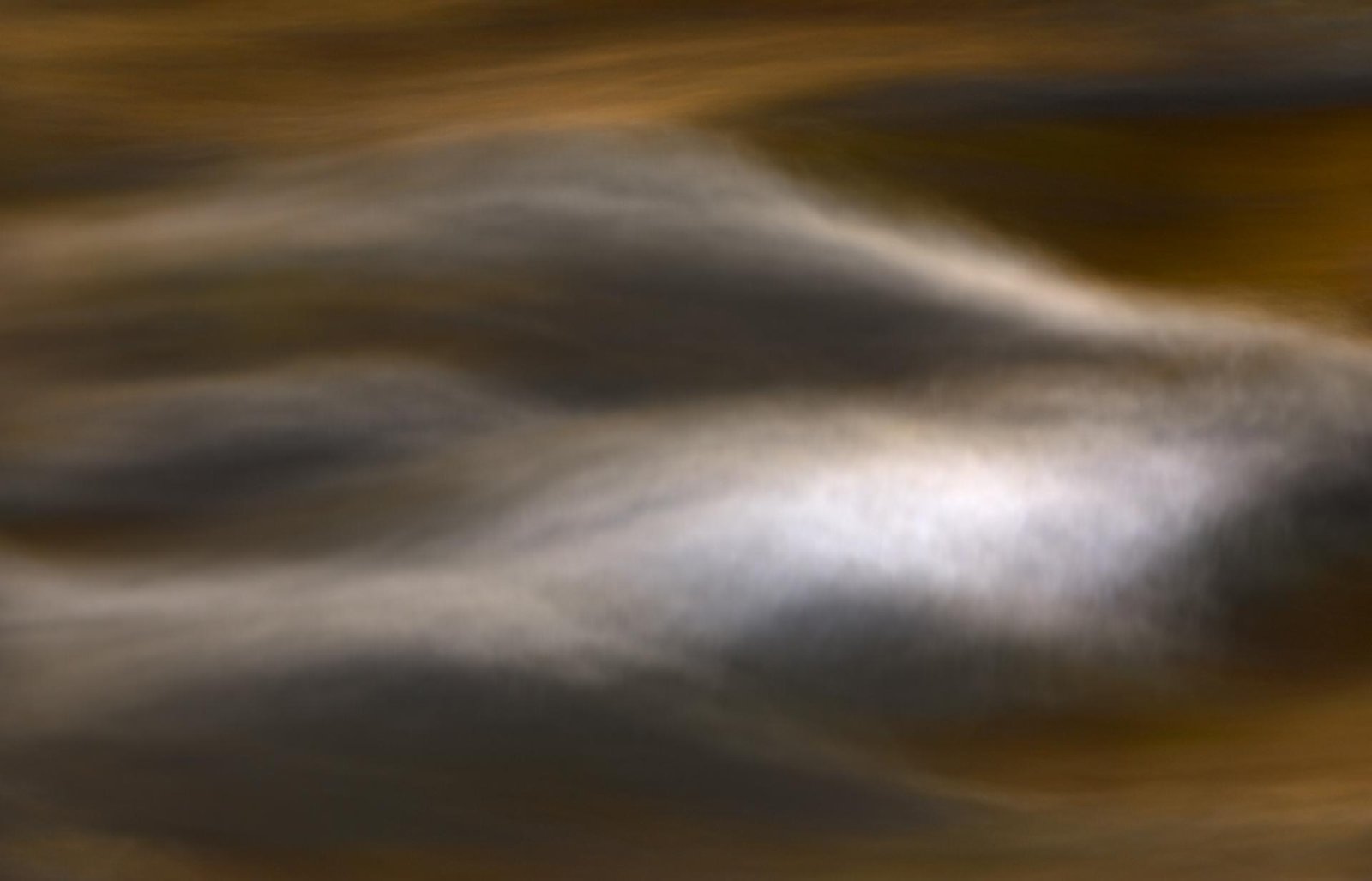 European Photography Awards Winner - Ripples
