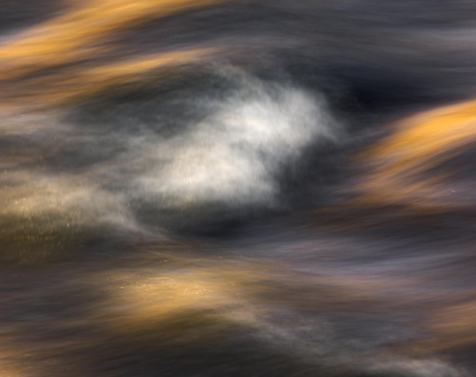 European Photography Awards Winner - Ripples