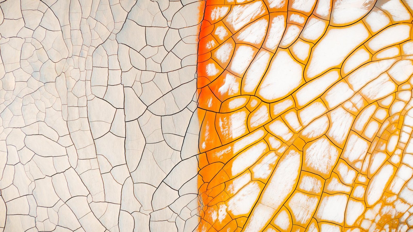 European Photography Awards Winner - Scars of the Earth - Aerial Visions of Riotinto