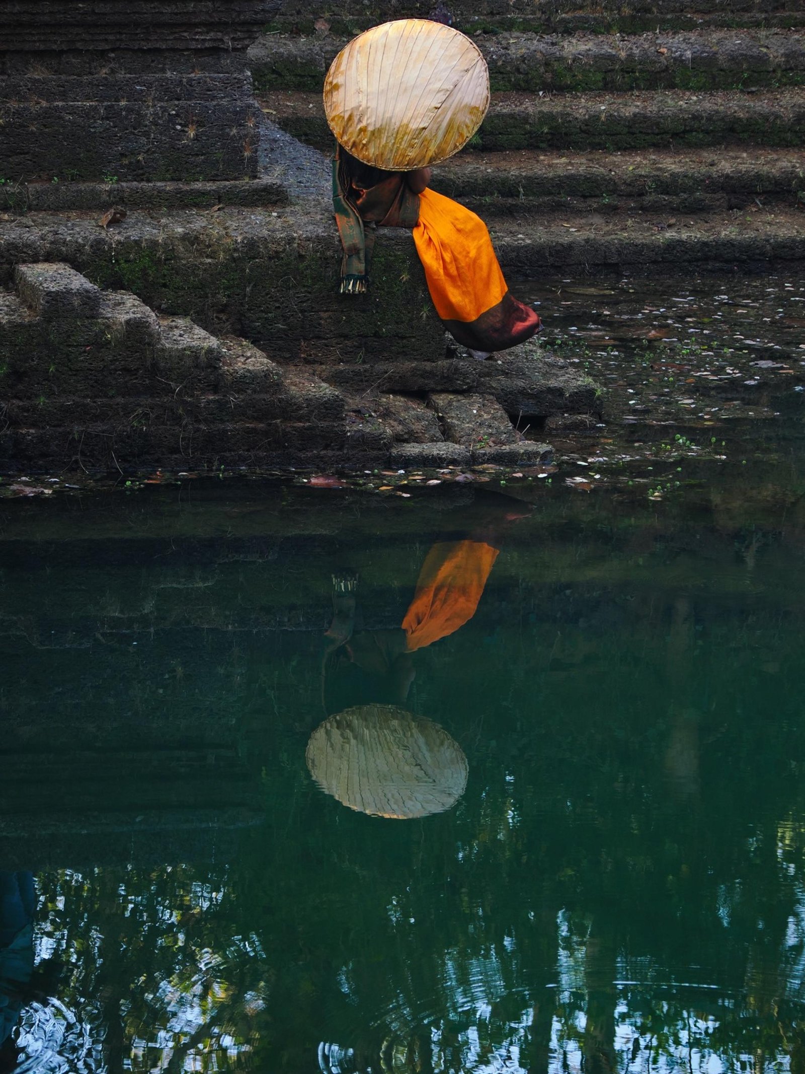 European Photography Awards Winner - Hidden Beauty