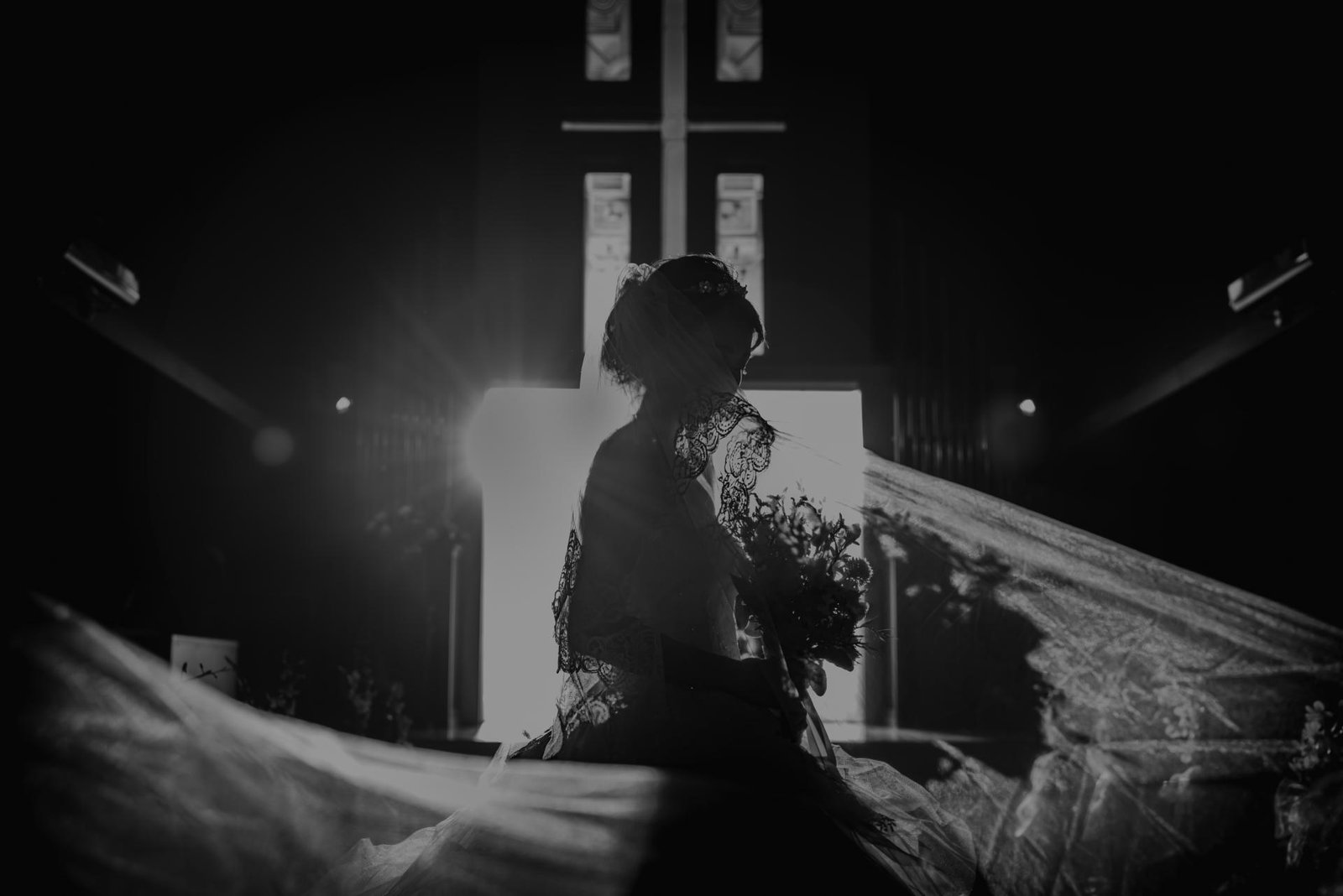 European Photography Awards Winner - Eternity