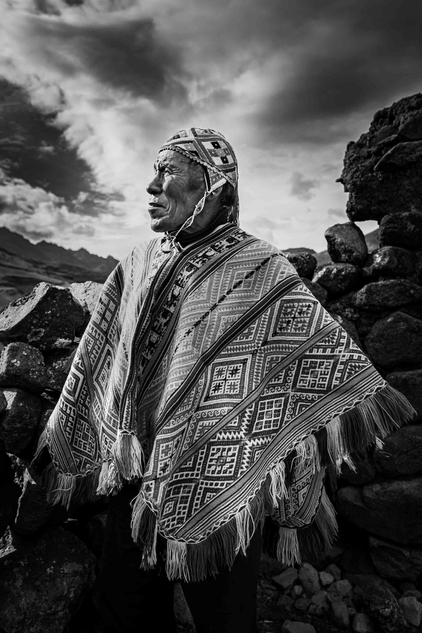 European Photography Awards Winner - Cultural reverence 