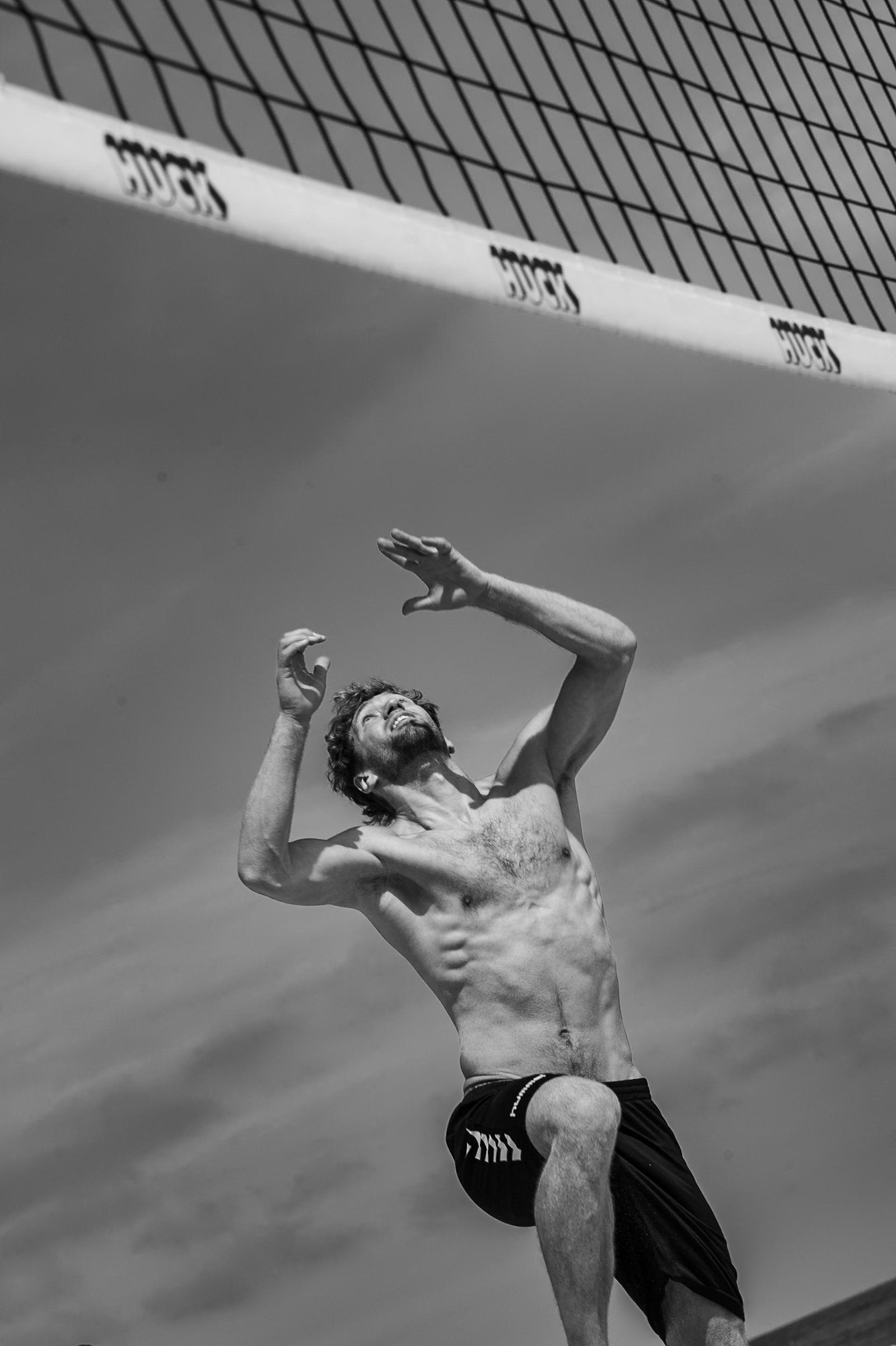 European Photography Awards Winner - Ostatni set