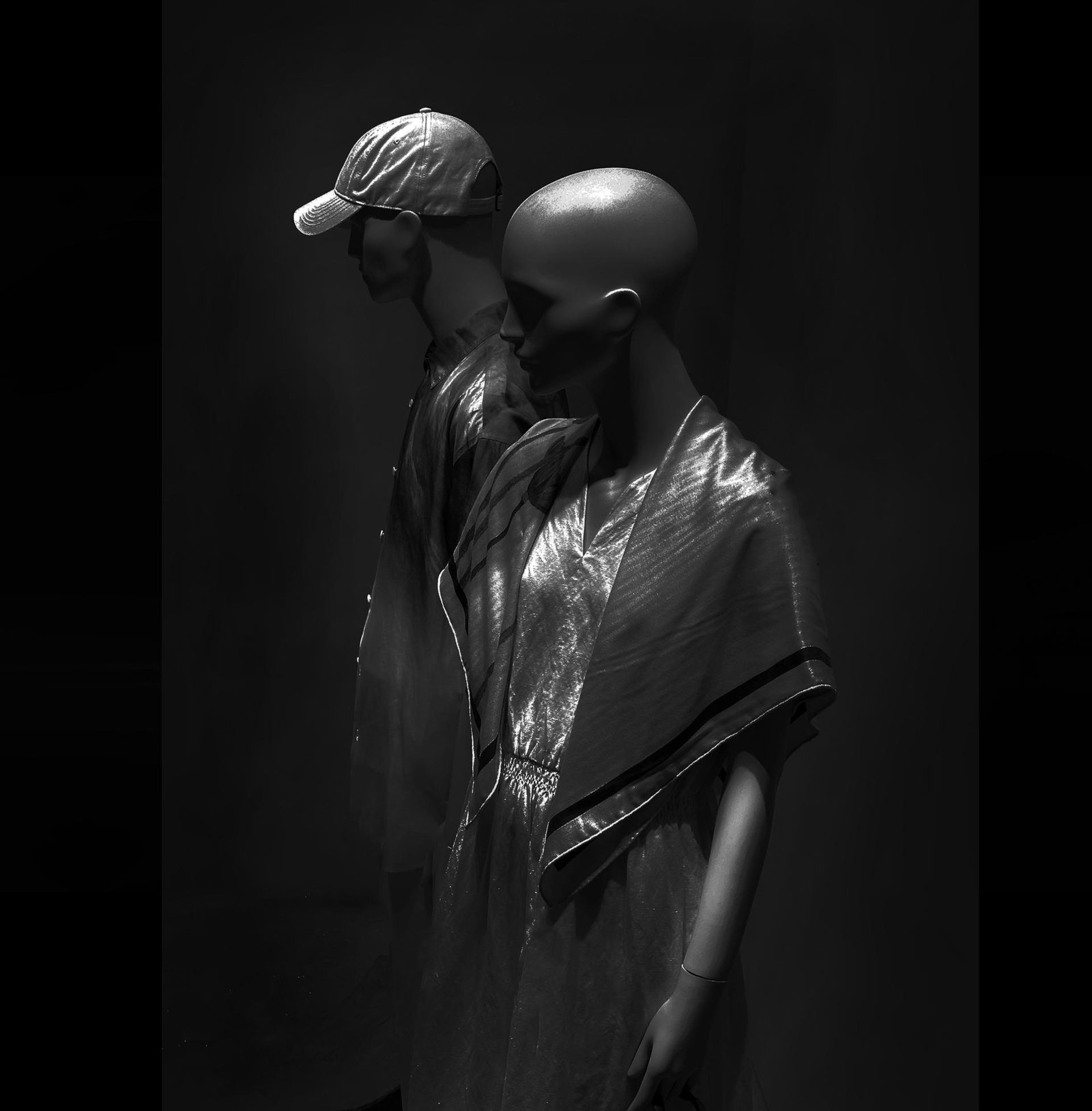 European Photography Awards Winner - Future