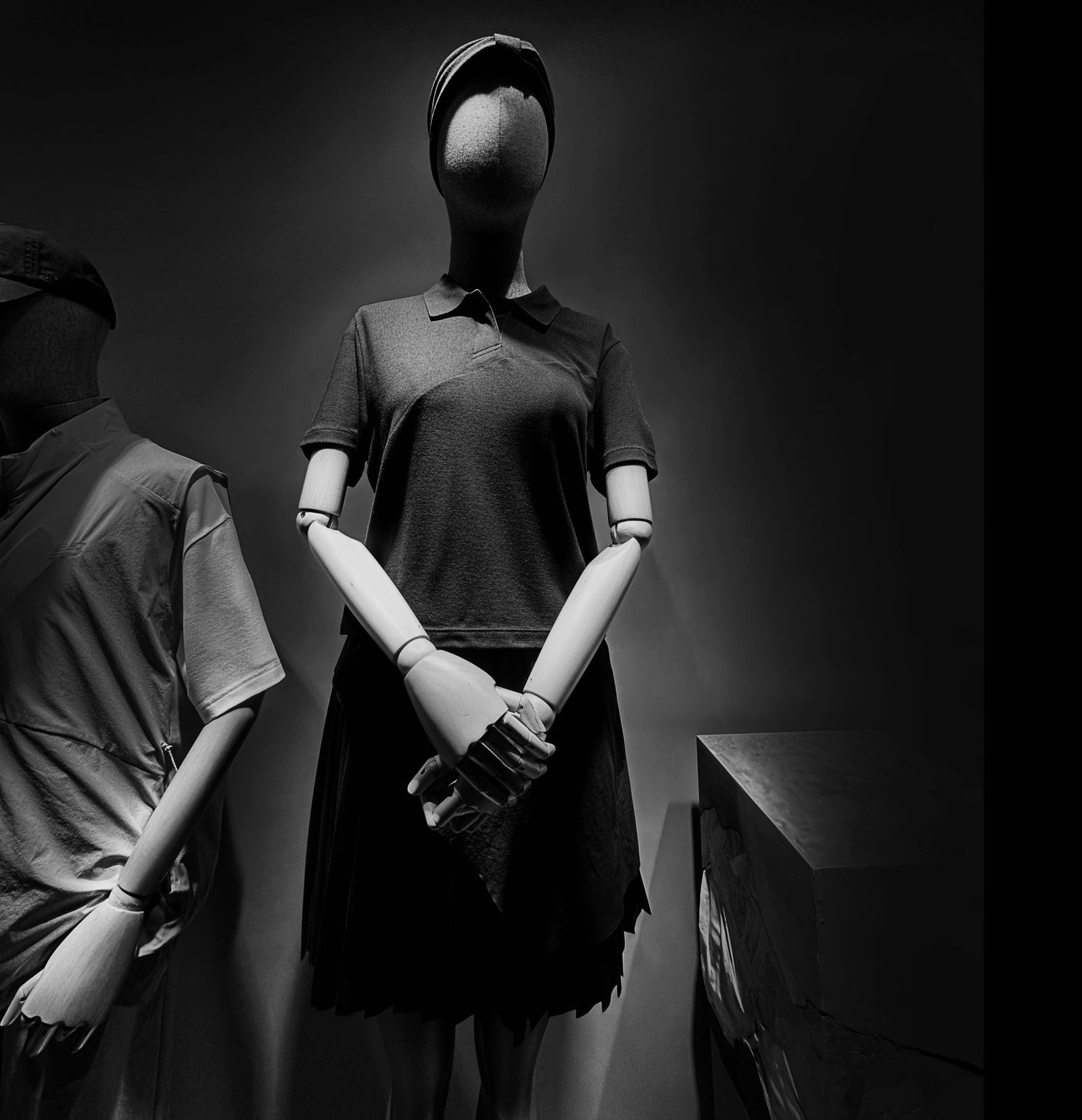European Photography Awards Winner - Future