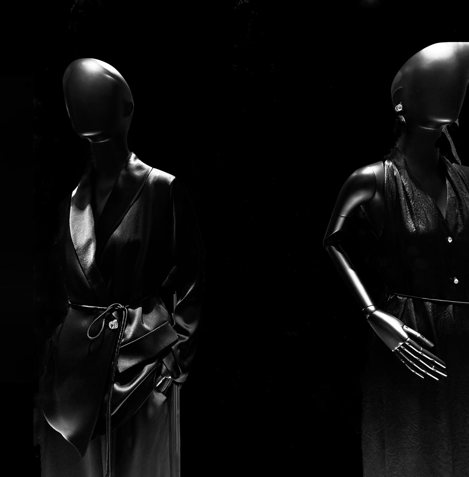 European Photography Awards Winner - Future