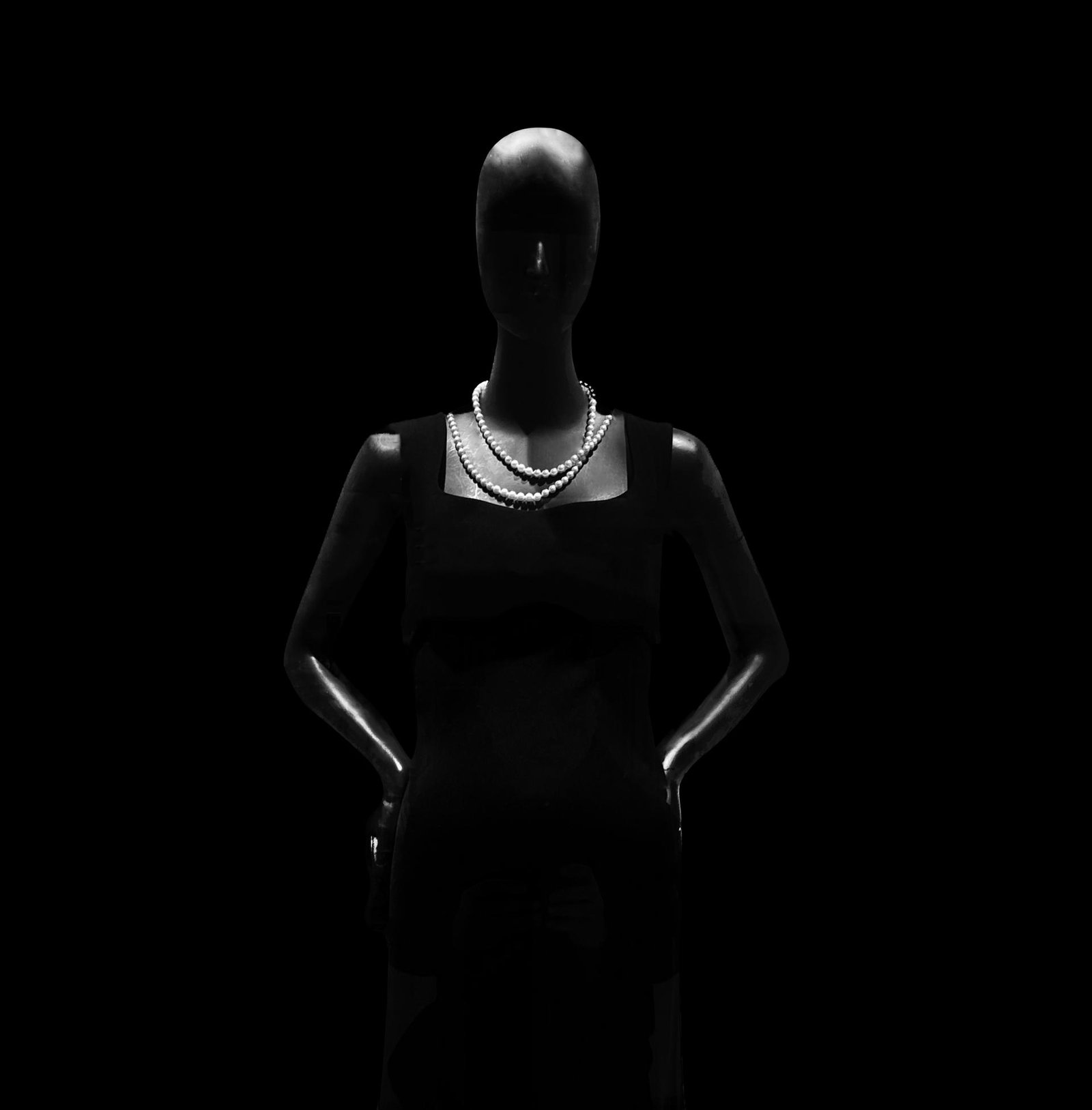 European Photography Awards Winner - Future