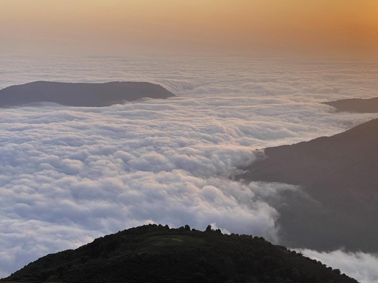 European Photography Awards Winner - Echoes of an Ancient Land