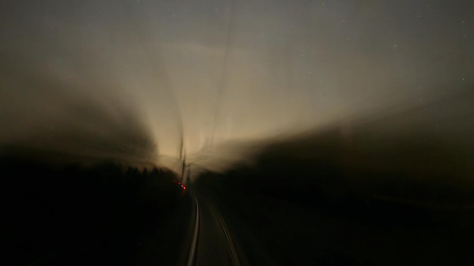 European Photography Awards Winner - Passages