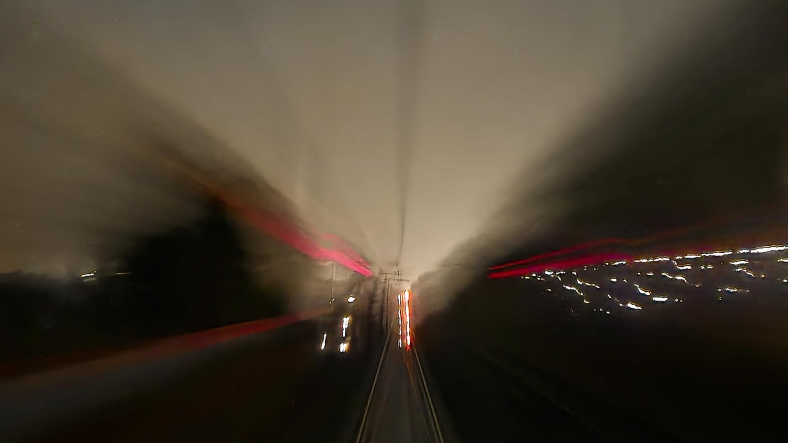 European Photography Awards Winner - Passages