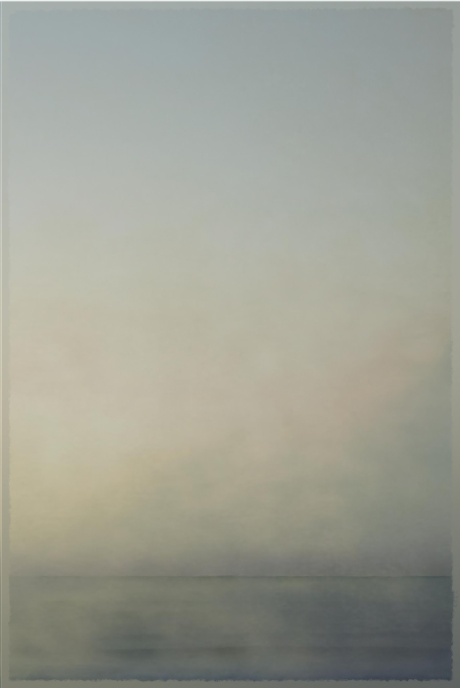 European Photography Awards Winner - Liminal