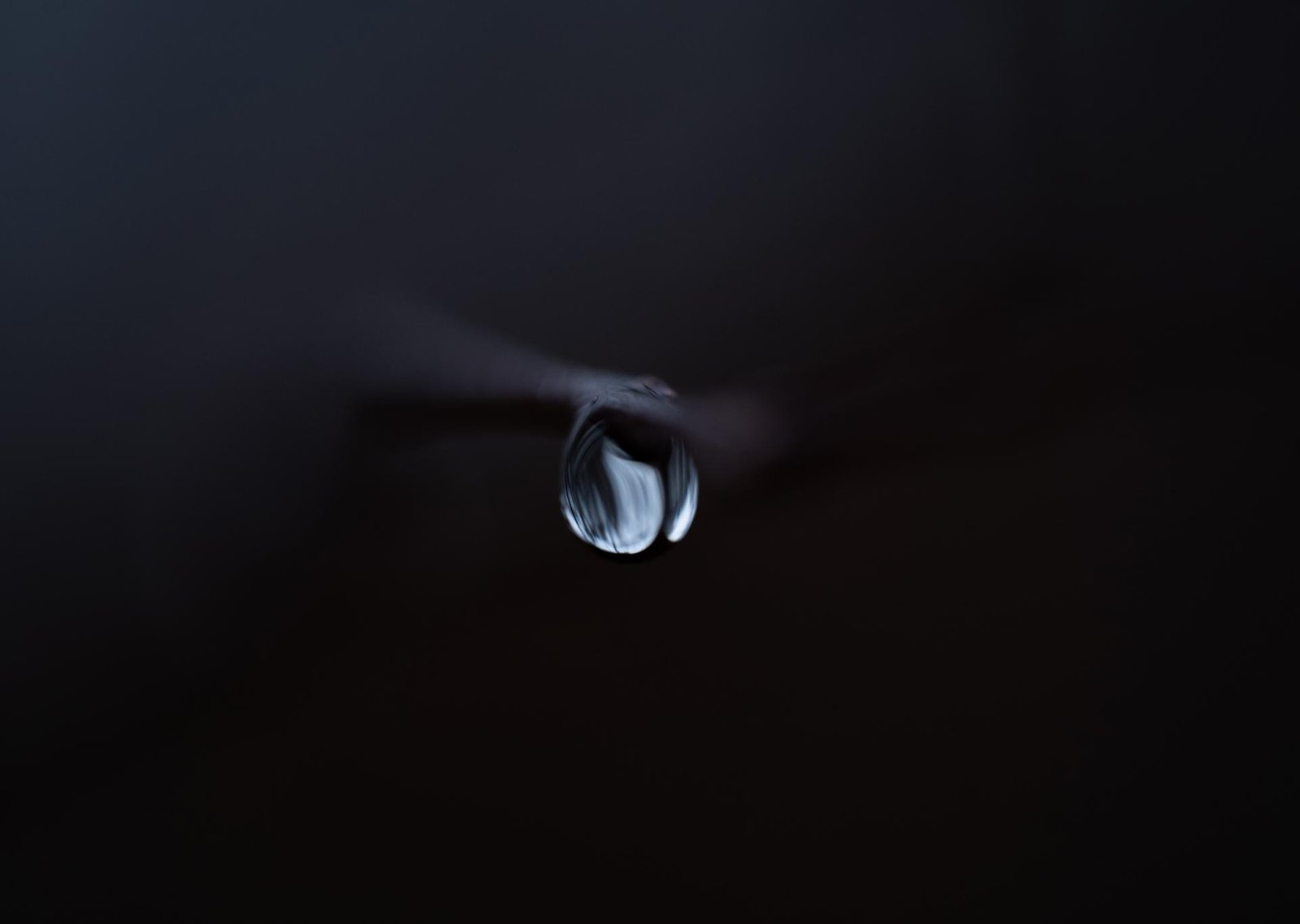 European Photography Awards Winner - Magic Does Exist