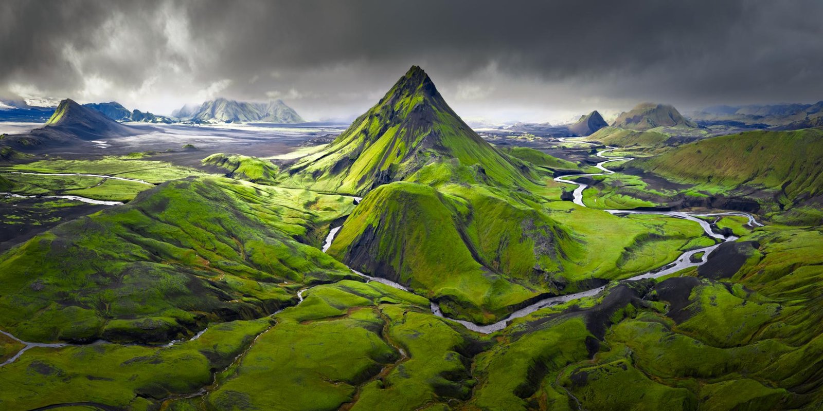 European Photography Awards Winner - Lost